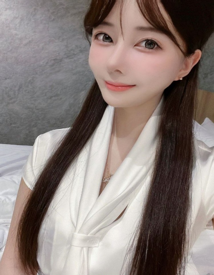 三年成全免费观看大全在线观看,今天免费高清视频观看