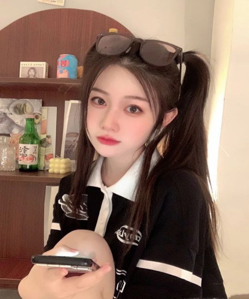 三年成都中文在线观看免费版,好看的高清影视